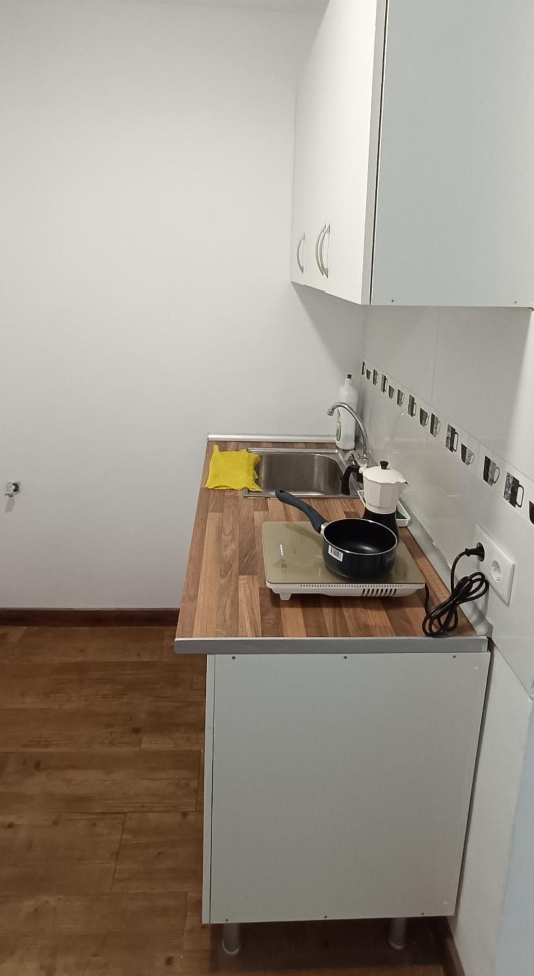 Apartamento Puente Romano Lägenhet Salamanca Exteriör bild