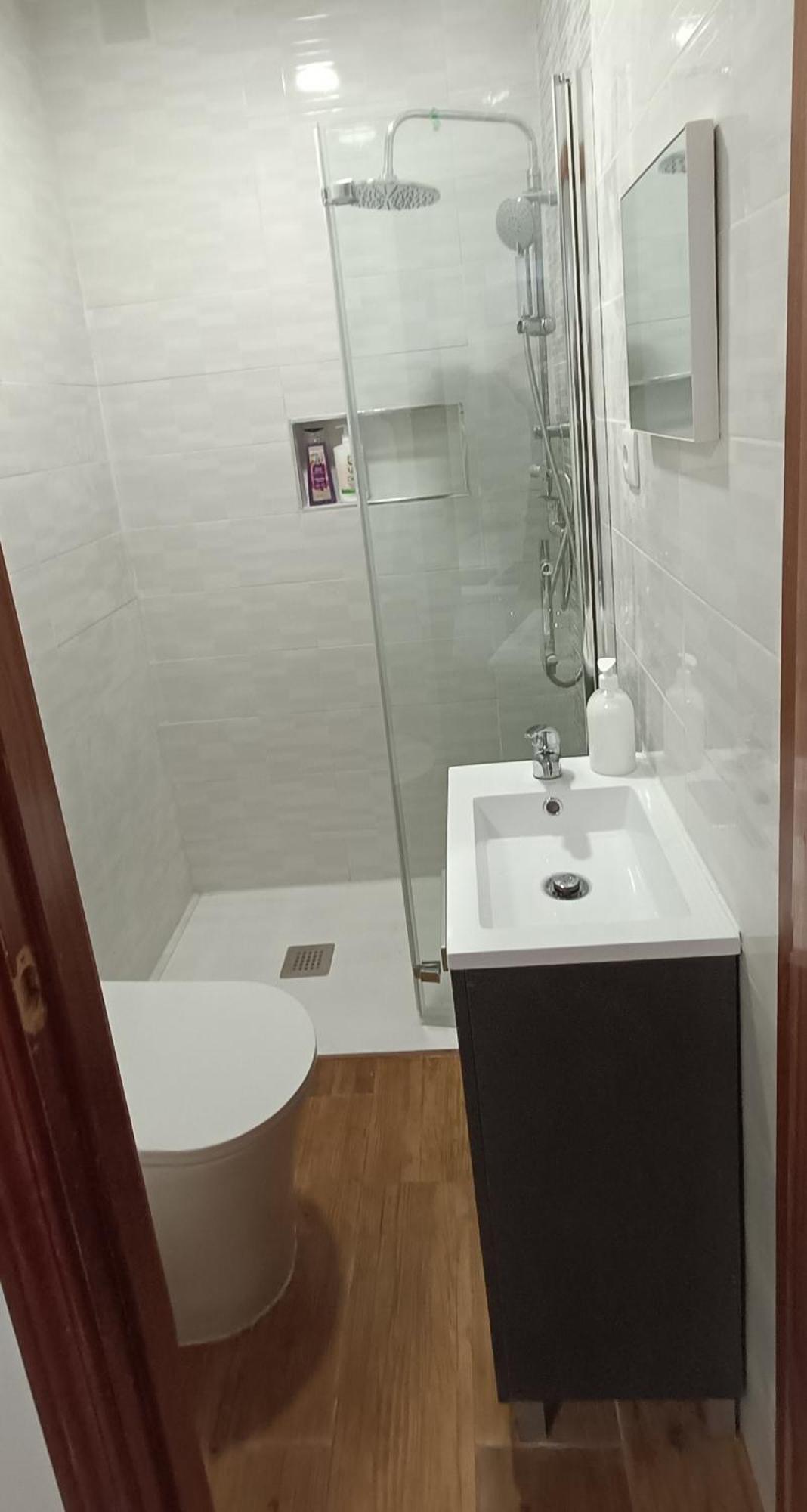 Apartamento Puente Romano Lägenhet Salamanca Exteriör bild