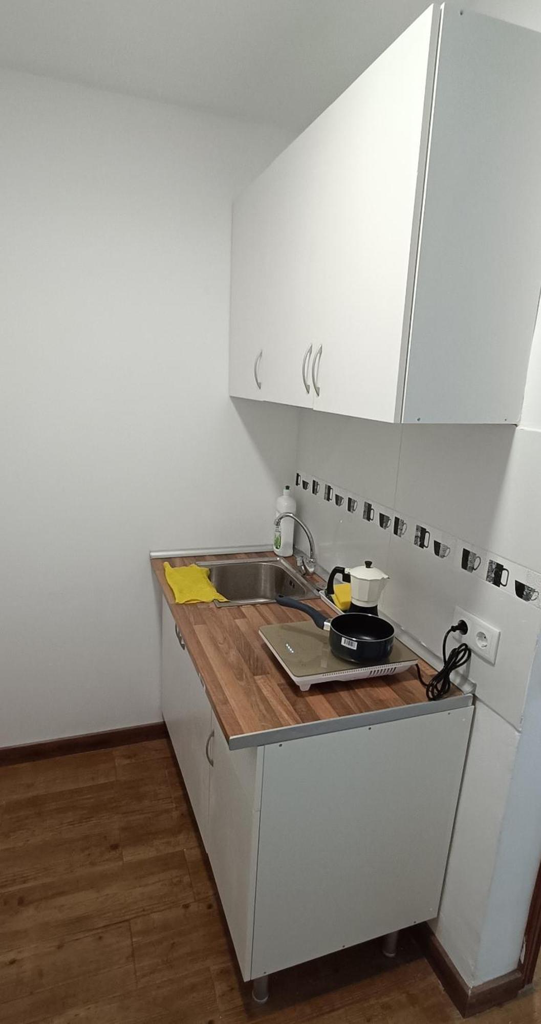 Apartamento Puente Romano Lägenhet Salamanca Exteriör bild