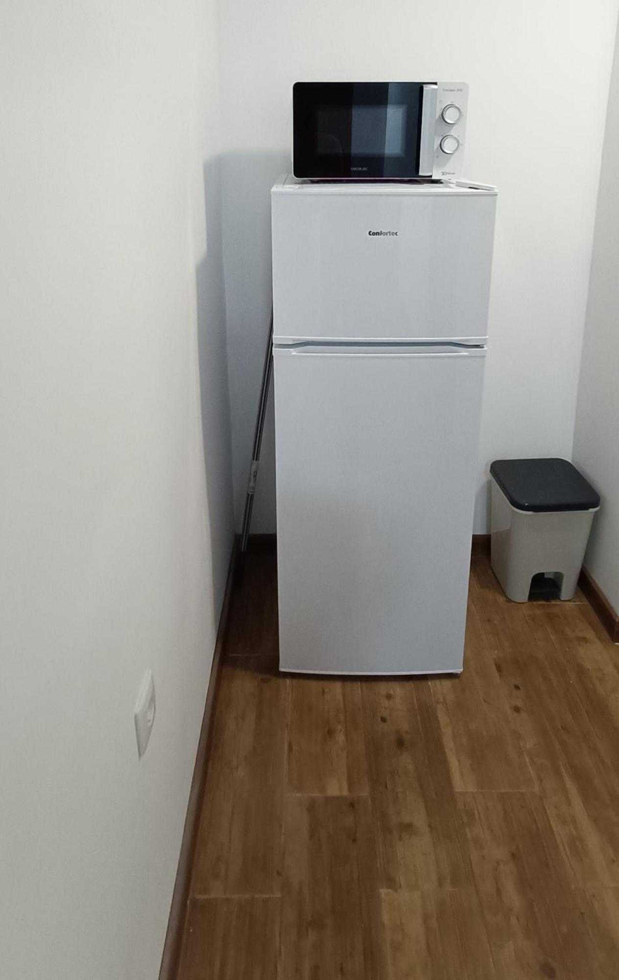 Apartamento Puente Romano Lägenhet Salamanca Exteriör bild